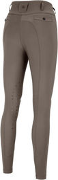 Pikeur Linn SD Kniegrip Reithose Damen Blau aus Polyamid – Bild 1 von 2