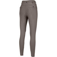 Produktbild von Pikeur Linn SD Reithose Damen mit Vollgrip