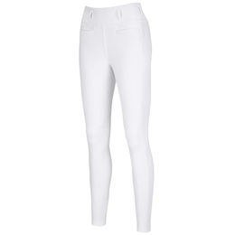 Pikeur Linnett SD Vollgrip Reitleggings für Damen – Bild 1 von 2