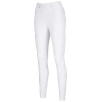 Produktbild von Pikeur Linnett SD Vollgrip Reitleggings für Damen