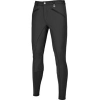 Produktbild von Pikeur Liostro FFL Vollgrip Reithose Herren Dark Shadow Größe 106