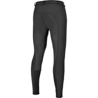 Produktbild von Pikeur Liostro Reithose Damen Full Grip mit Kunstleder