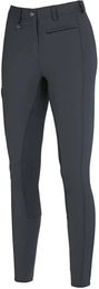 Produktbild von Pikeur Lugana Reithose Damen Full Grip Größe 46