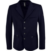 Produktbild von Pikeur Luis Turnierjacket für Herren in Marine
