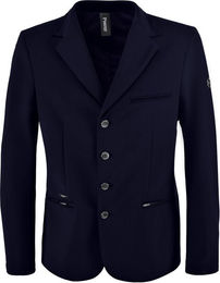 Pikeur Luis Turnierjacket für Herren in Marine – Bild 1 von 1