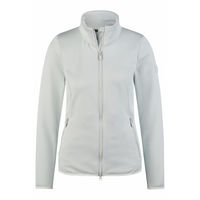 Produktbild von Pikeur MESH Jacket Damen Sports Jacke Ice Blue Größe 38