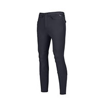 Produktbild von Pikeur Navaro Grip Therma Soft Kniebesatzreithose für Herren Winter Polyamid