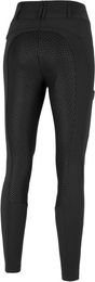 Pikeur New Candela Damen Highwaist Reithose mit Full Grip – Bild 1 von 7