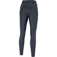 Produktbild von Pikeur New Candela GR Reithose Damen mit Vollgrip Highwaist