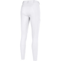 Produktbild von Pikeur New Lugana GR Vollgrip Reithose Damen aus Baumwolle