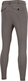 Pikeur New Rodrigo Herren Reithose mit Kniegrip in Grau Größe 46 – Bild 1 von 13