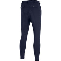 Produktbild von Pikeur New Rodrigo SD Herren Reithose mit Vollgrip in Nightblue Größe 54