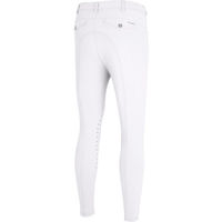 Produktbild von Pikeur New Rodrigo SD KN Kniegrip Reithose Herren aus Polyamid