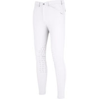 Produktbild von Pikeur New Rodrigo SD KN Kniegrip Reithose Herren Creme