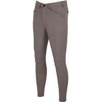 Produktbild von Pikeur New Rodrigo SD KN Kniegrip Reithose Herren Steel Grey Größe 58