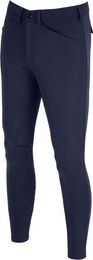 Pikeur New Rodrigo SD Vollgrip Reithose für Herren – Bild 1 von 1