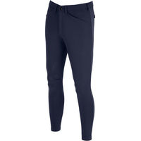 Produktbild von Pikeur New Rodrigo SD Vollgrip Reithose für Herren