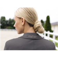 Produktbild von Pikeur Paulin Reitjacke Damen Turniersakko aus Polyamid