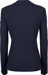 Produktbild von Pikeur Phelia Turnierjacket Damen aus Polyamid für Frühling Sommer