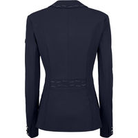 Produktbild von Pikeur Phelia Turnierjacket Damen aus Polyamid für Frühling Sommer