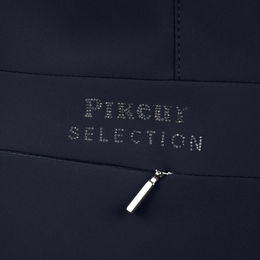Pikeur Phelia Turnierjacket Damen Selection Nightblue Größe 40 – Bild 1 von 8