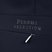 Produktbild von Pikeur Phelia Turnierjacket Damen Selection Nightblue Größe 40