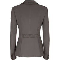 Produktbild von Pikeur Phelia Turniersakko Selection Damen Turnierjacket aus Polyamid