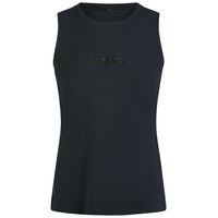 Produktbild von Pikeur PI Athleisure Top 261 Damen Schwarz