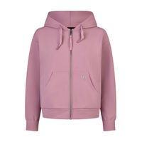 Produktbild von Pikeur PI Hoody Sweatjacke Damen