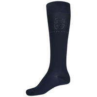 Produktbild von Pikeur PI Knee Logo Socks 261 Strümpfe