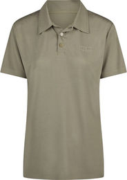 Pikeur Poloshirt Herren Function Sports FS 2025 Kurzarmshirt Grün XL – Bild 1 von 1