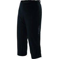 Produktbild von Pikeur Regenhose Unisex wasserdicht Schwarz Größe L