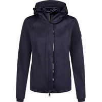 Produktbild von Pikeur Regenjacke 7047 Athleisure waterproof Blau