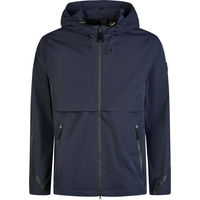 Produktbild von Pikeur Regenjacke The Core für Herren