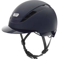 Produktbild von Pikeur Reithelm Airduo Unisex Blau XS