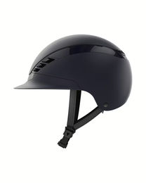 Pikeur Reithelm AirLuxe PURE Unisex aus Kunststoff 53-56cm – Bild 1 von 4