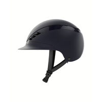 Produktbild von Pikeur Reithelm AirLuxe PURE Unisex aus Kunststoff 53-56cm