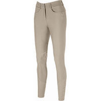 Produktbild von Pikeur Reithose CAMIE SD für Damen in Beige Größe 46