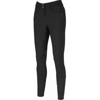 Produktbild von Pikeur Reithose CAMIE SD Schwarz Größe 42