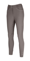 Produktbild von Pikeur Reithose Ceelina SD 4505 HighWaist für Damen
