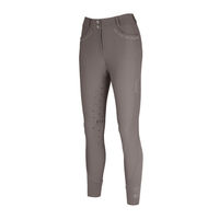 Produktbild von Pikeur Reithose Ceelina SD 4505 HighWaist für Damen