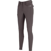 Produktbild von Pikeur Reithose Damen Laure GR Ganzbesatz aus Tech-Jersey Größe 34