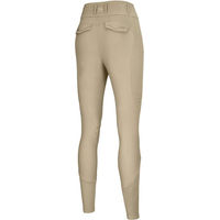 Produktbild von Pikeur Reithose Elin GripTec Balance Athleisure Damen Sommer Full Grip