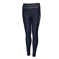 Produktbild von Pikeur Reithose Ida Full Grip für Kinder