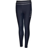 Produktbild von Pikeur Reithose Ida Full Grip für Kinder