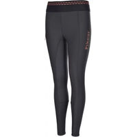 Produktbild von Pikeur Reithose Ida Full Grip für Kinder in Größe 164
