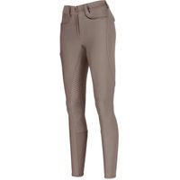 Produktbild von Pikeur Reithose Laure Full Grip Unisex Beige