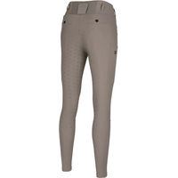 Produktbild von Pikeur Reithose Linnett Full Grip für Damen in Beige