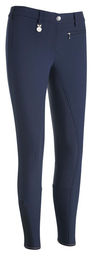 Produktbild von Pikeur Reithose Lucinda Grip Full Grip für Mädchen
