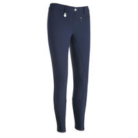 Produktbild von Pikeur Reithose Lucinda Grip Full Grip für Mädchen